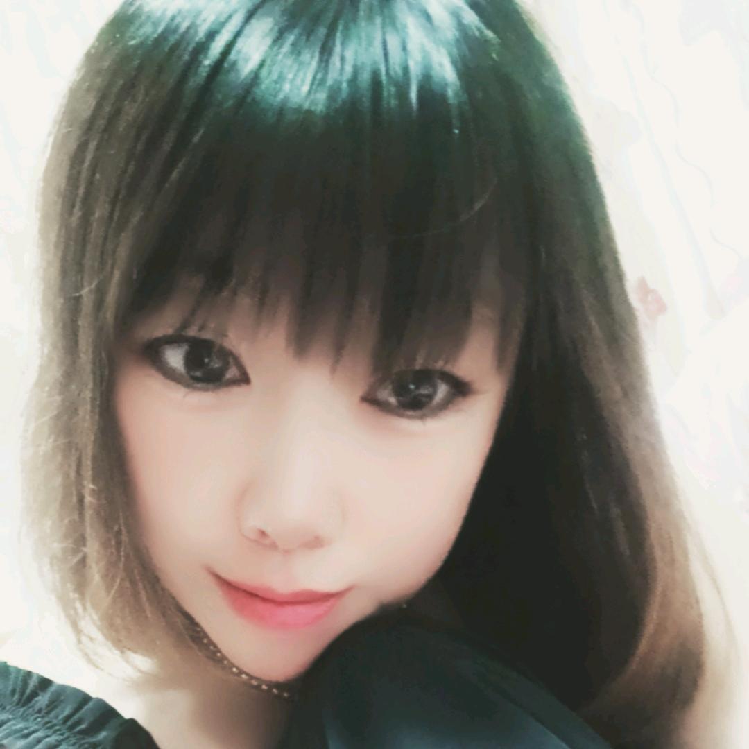 💞💞爱琴海❤️❤️