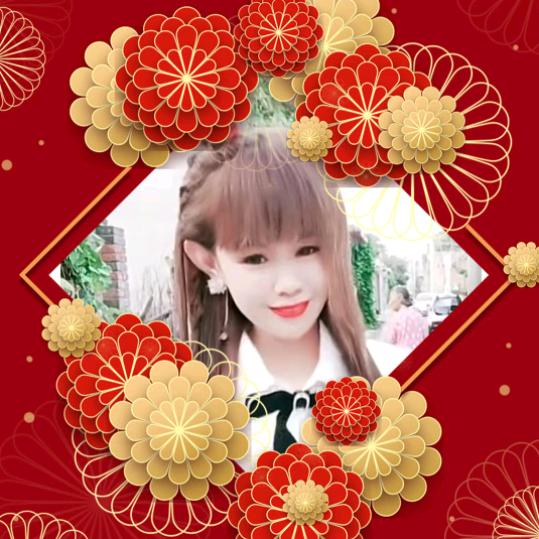 小柠檬