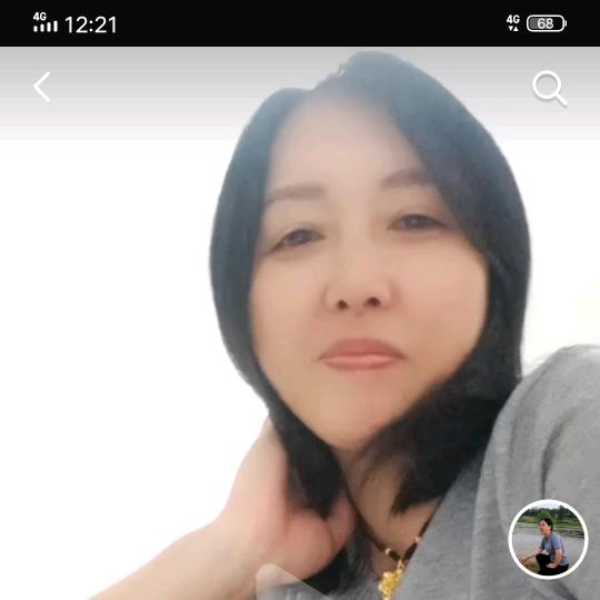 刘三