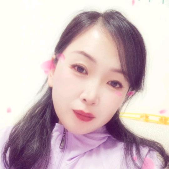 娟姐