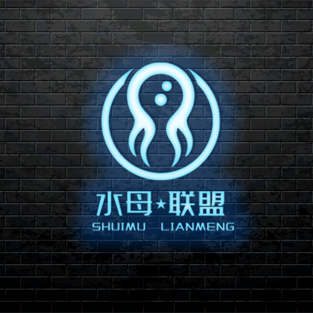 福安市若津宠物店