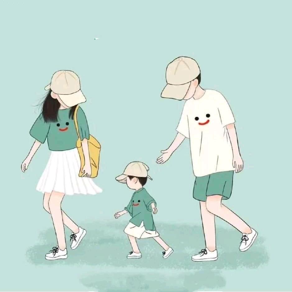 回忆的沙漏