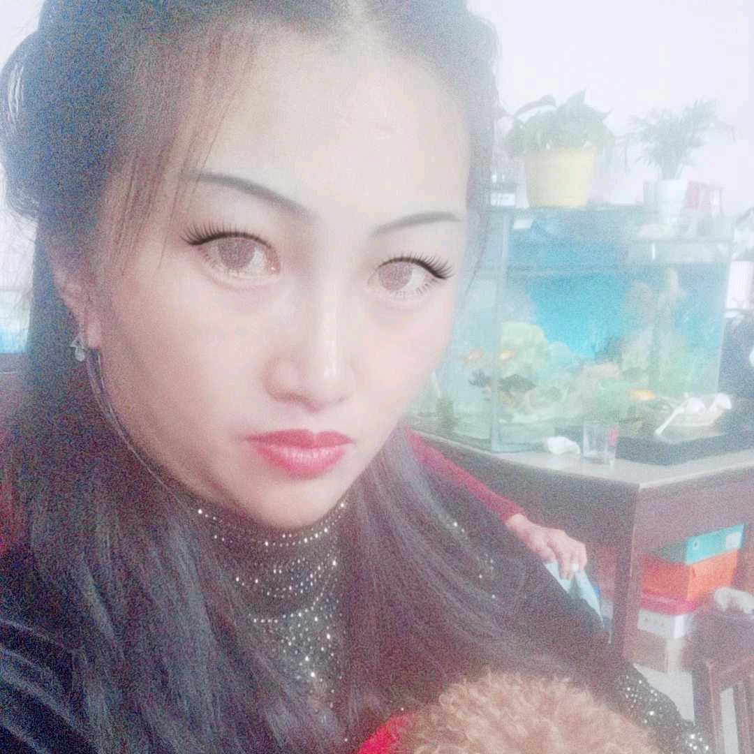 💕ꦾ念而᭄ꦿ້໌ᮨ不꯭忘ᬊᩚ࿐