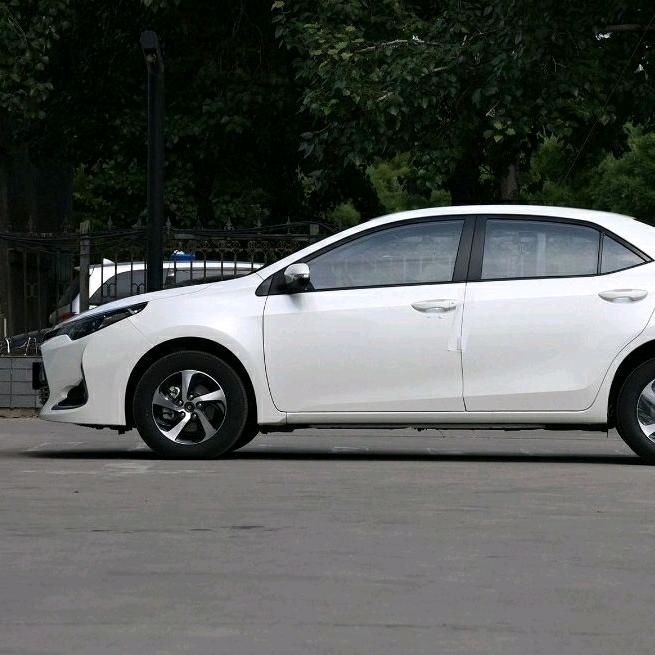 吉林市新手陪练沙教练