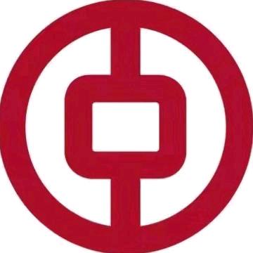 中国银行广东省分行@抖音