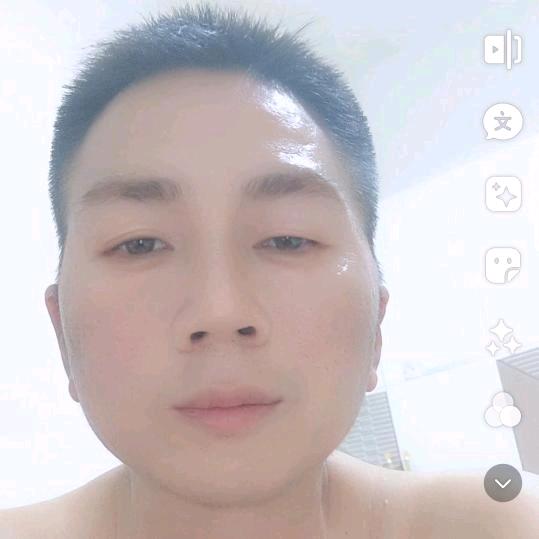 生在痛苦中