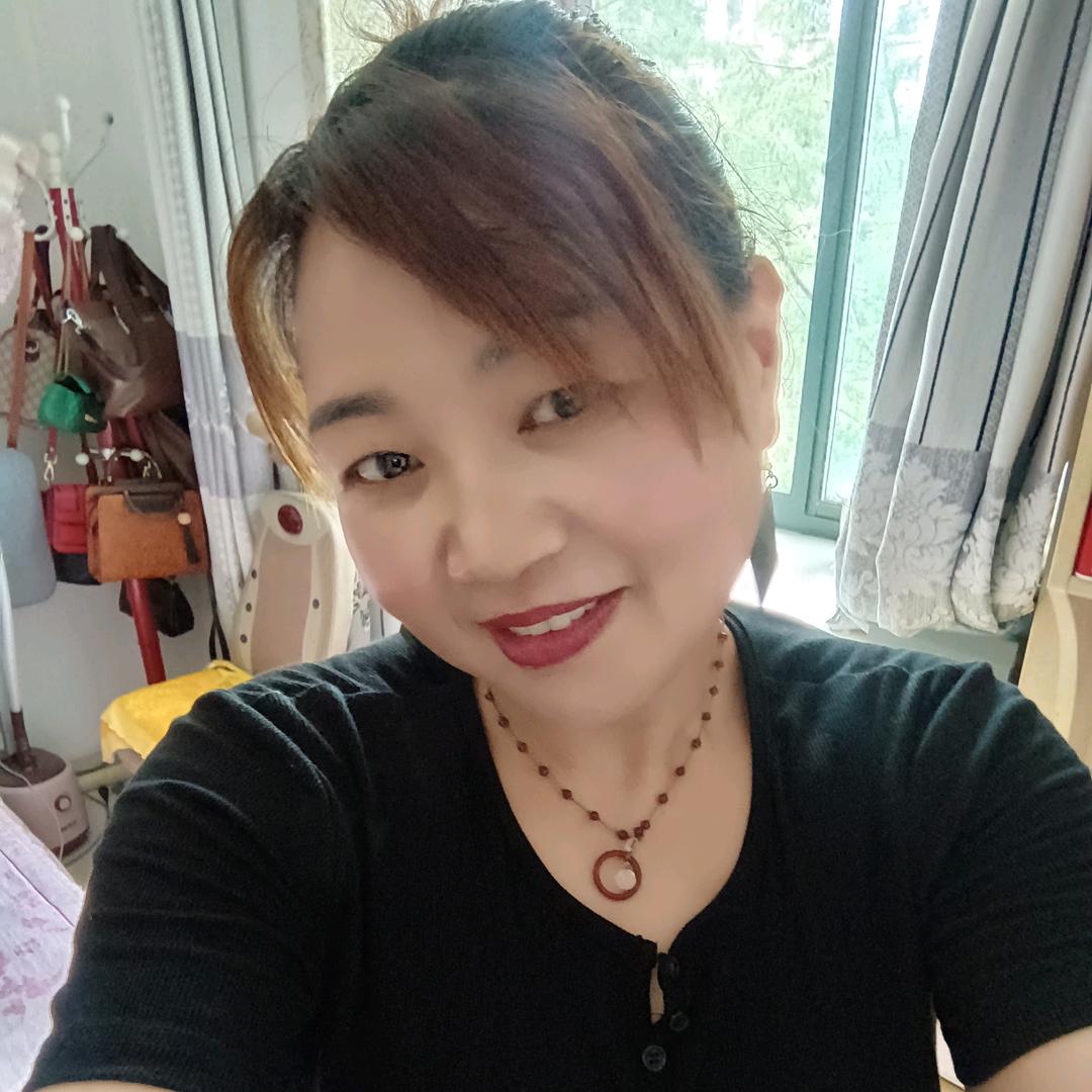 开心奶奶😀😀
