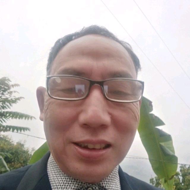 万紫干红