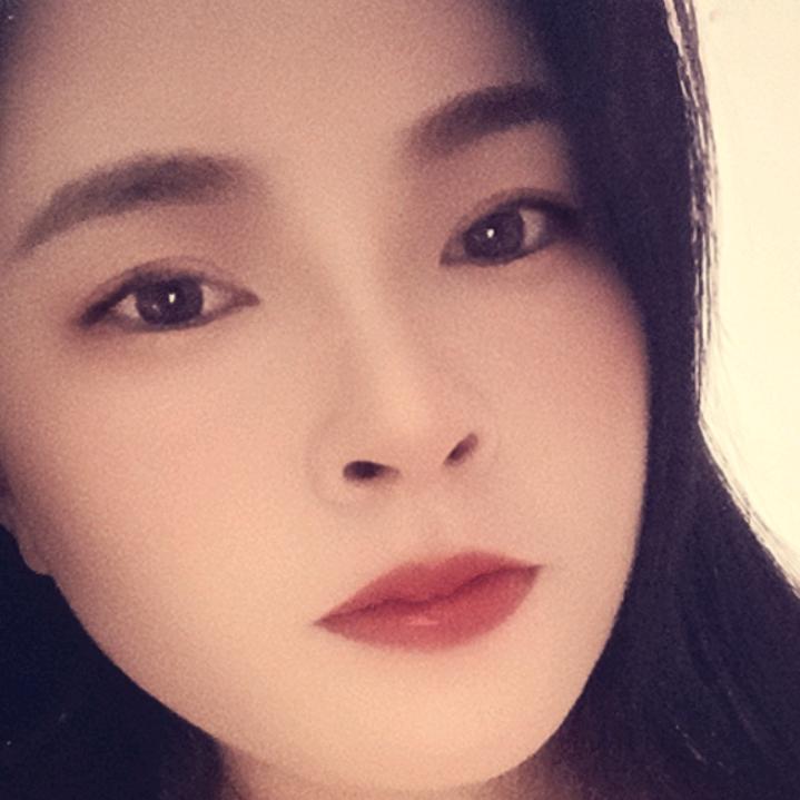 往后余生陪你到老