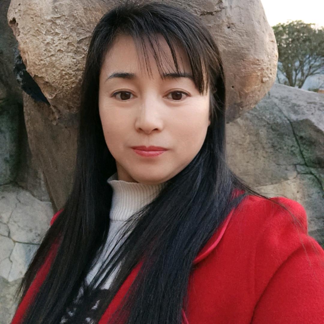 因为有你拒绝私聊