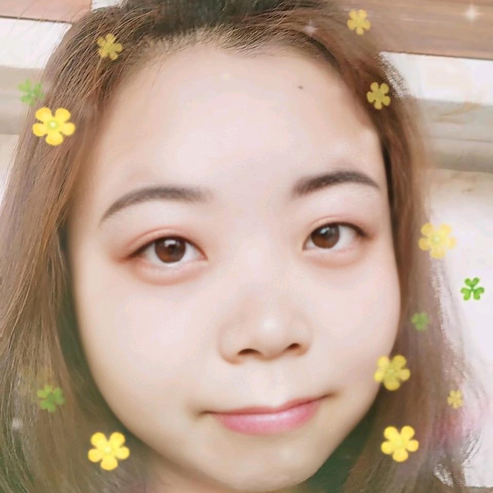 静姐静静