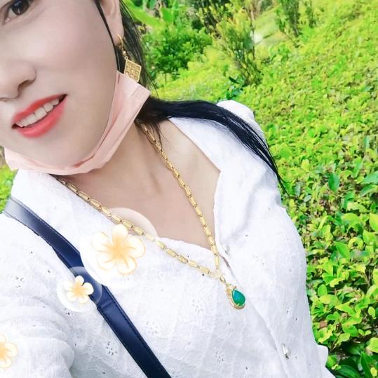 李家二姐💋💋