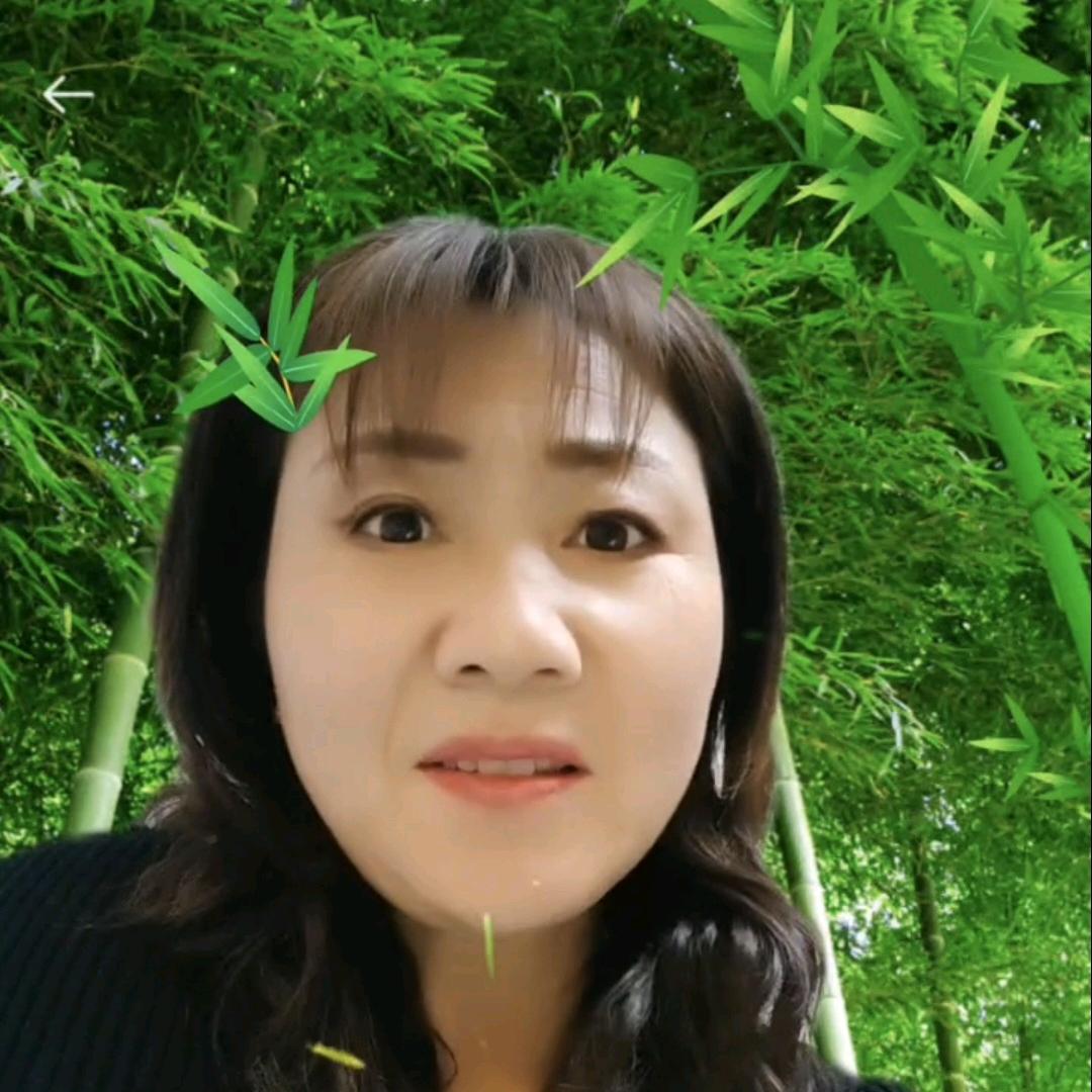 东北老姐2点半开播