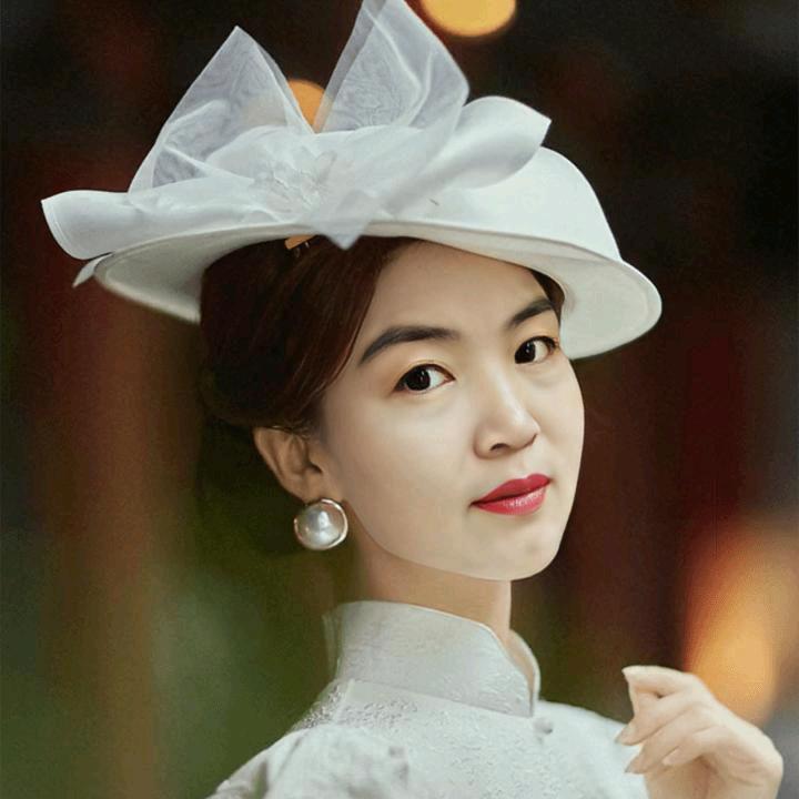英姐好物