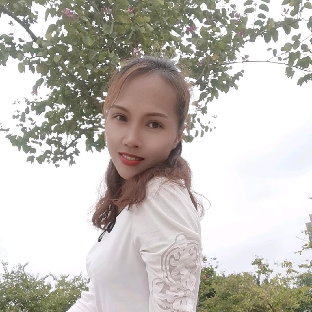 星愿好物
