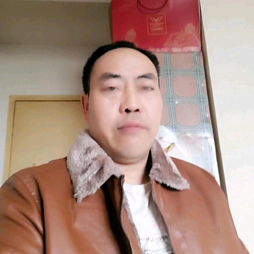 袁老幺