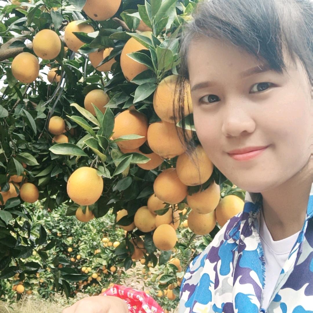 小姐姐💞