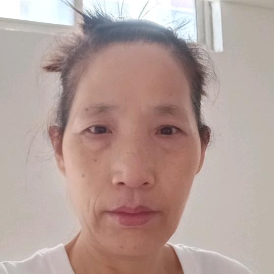 最开心的人是我。