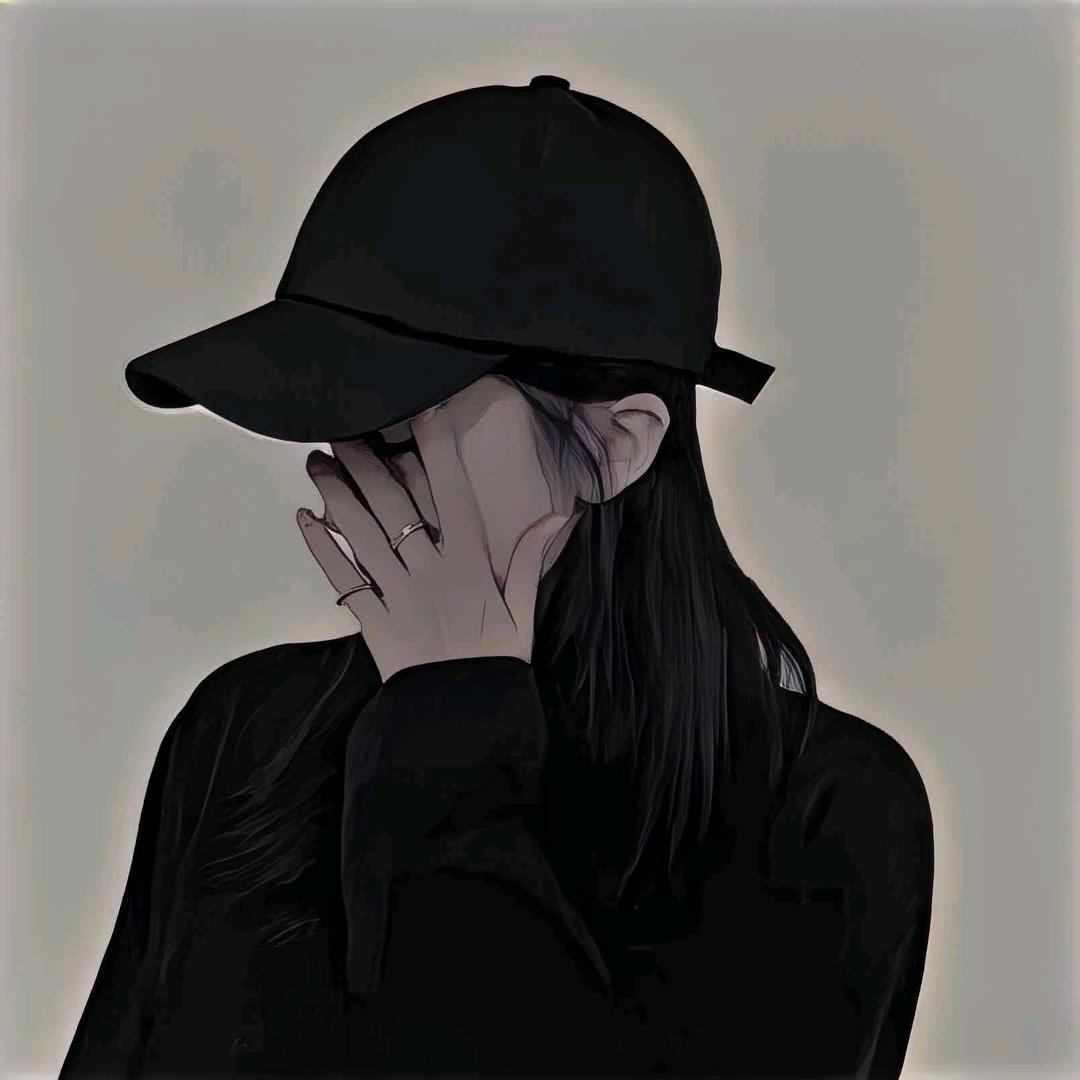 ঞ᭄冷温柔ഒᩚ ࿐