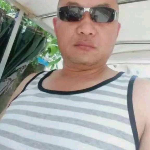 馋人梦