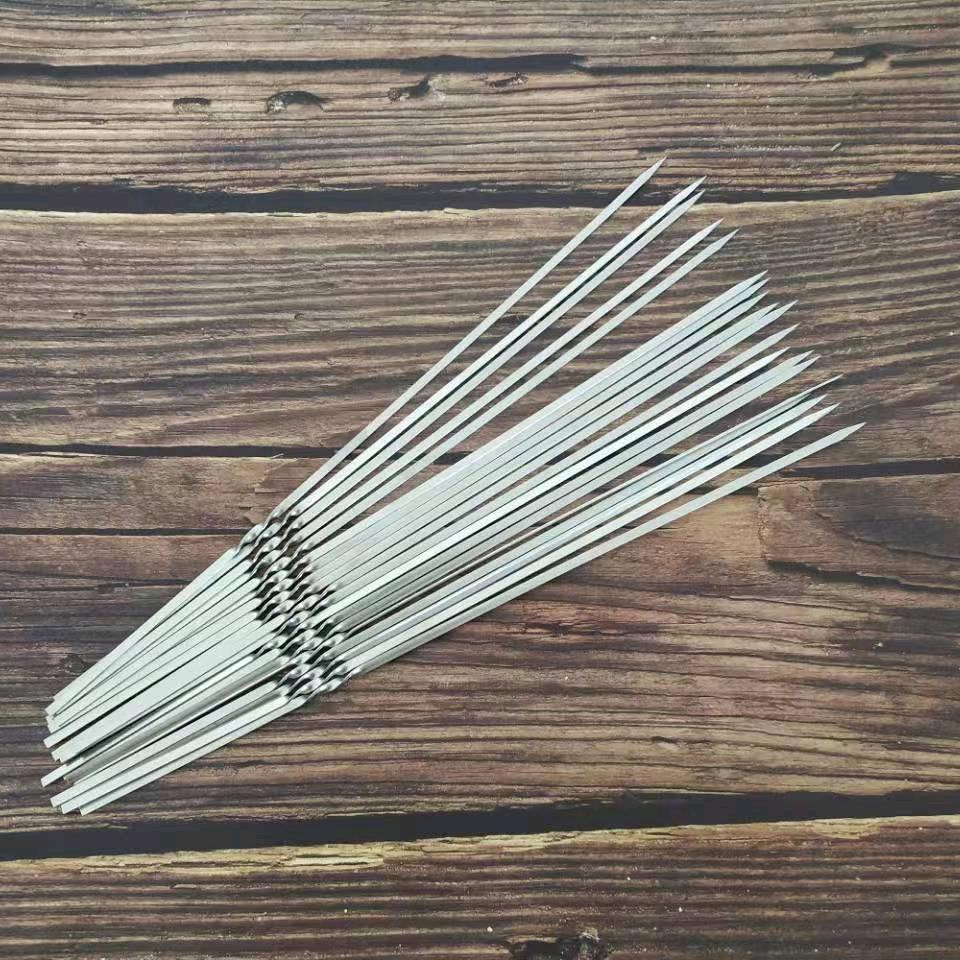 成串户外旗舰店的头像