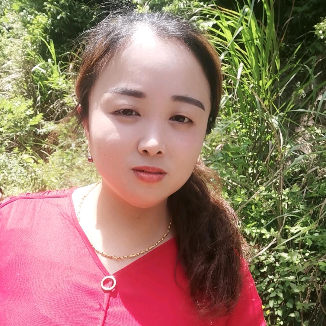 望江群儿