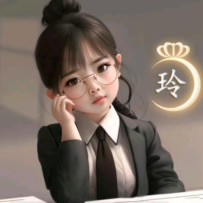 澄宝