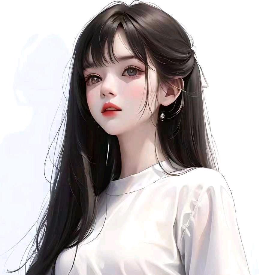 羊脂玉
