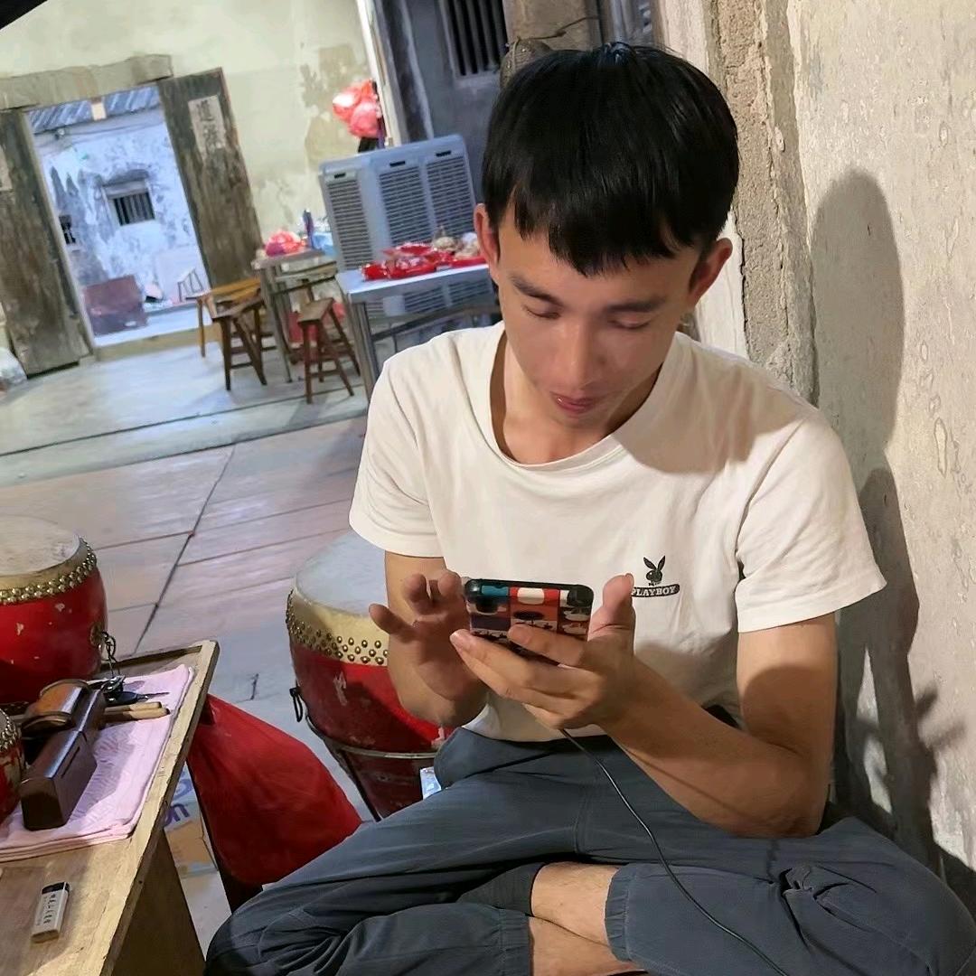 知足常乐,,,