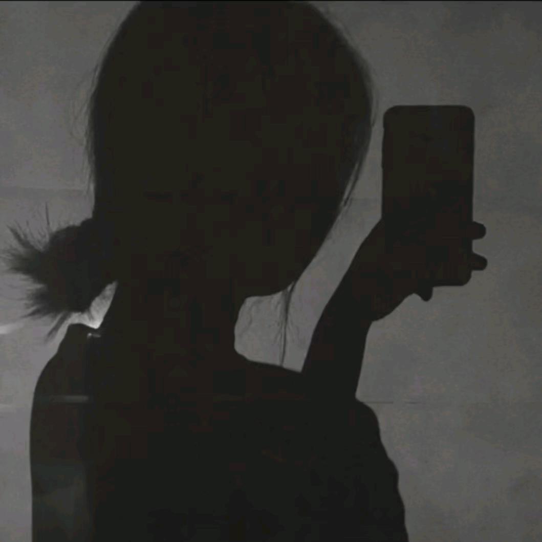 ღ᭄💞一切꧔ꦿ随缘