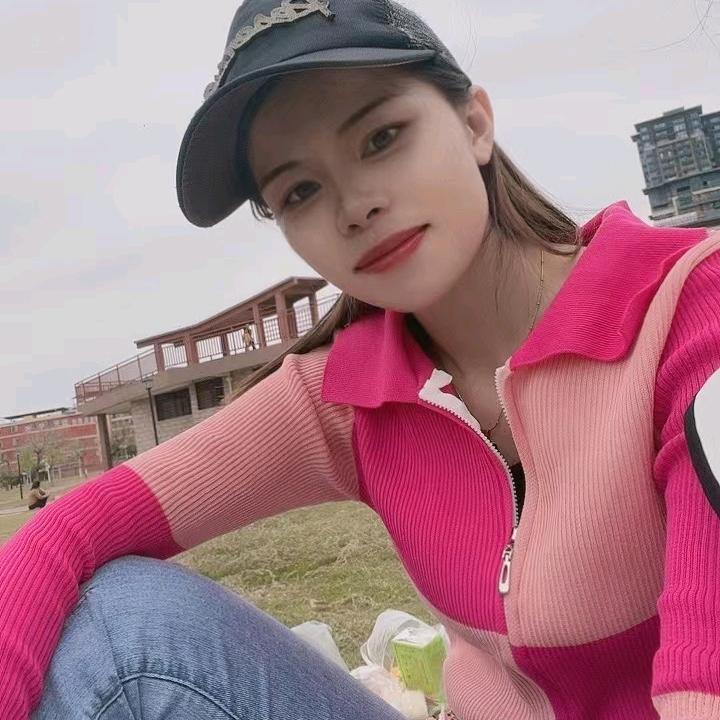 方☆远吖吖