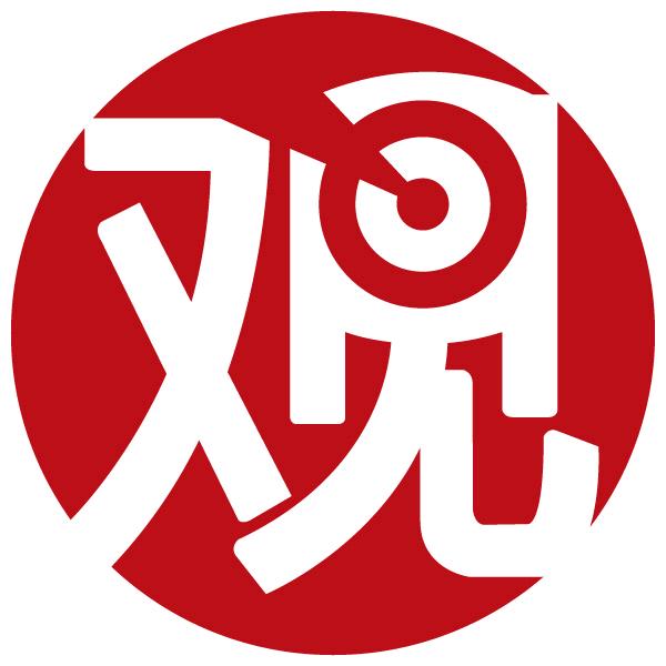 观察者网