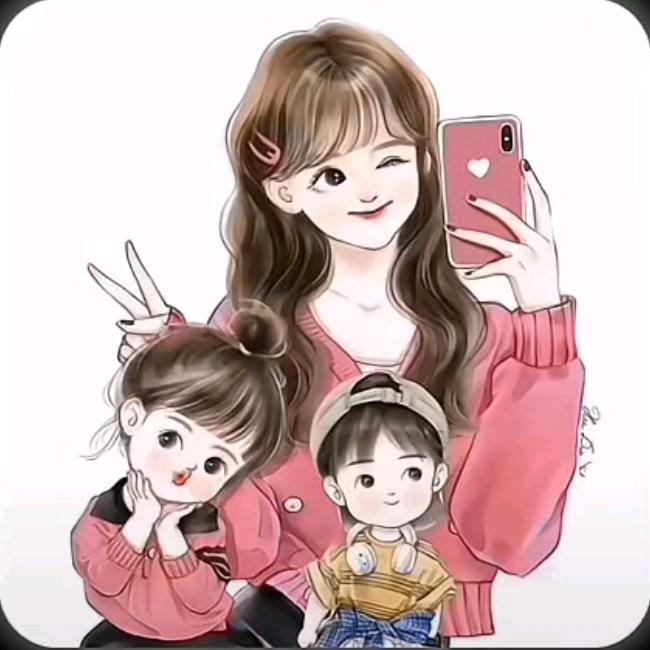 ろへそて媛媛姐