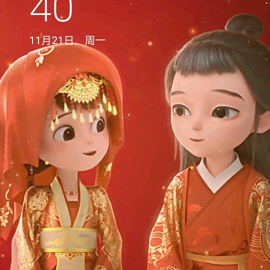 诚信摩托车维修