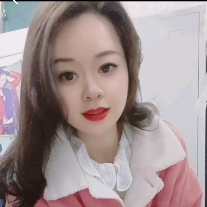 搞钱要紧
