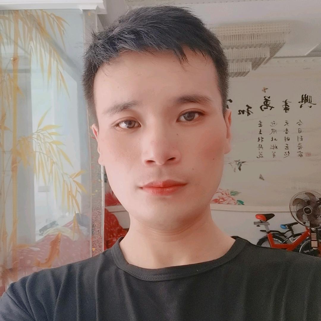 胖子油炸（御厨叉骨）