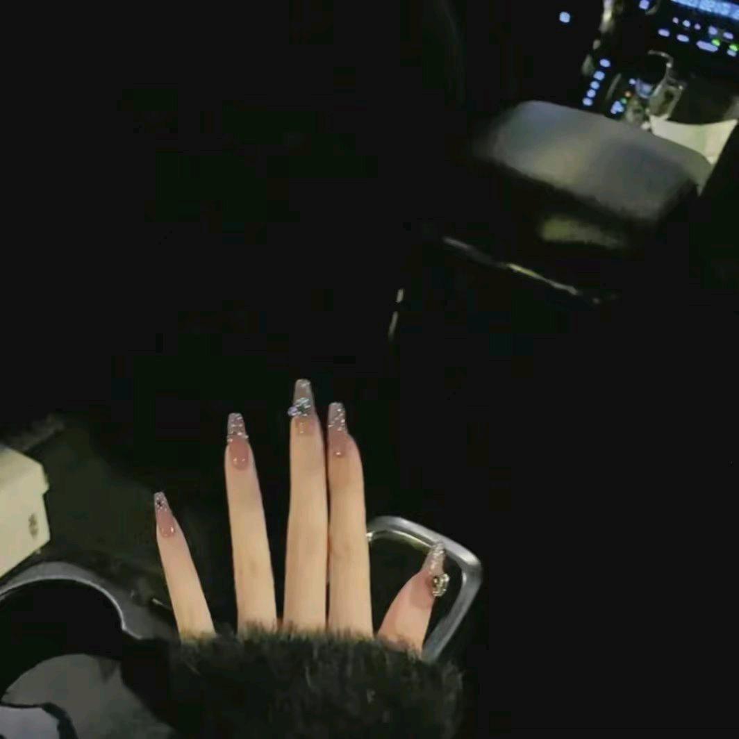 猪😎猪857✌