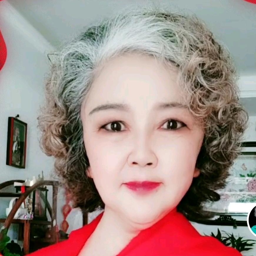 老余倾城之恋