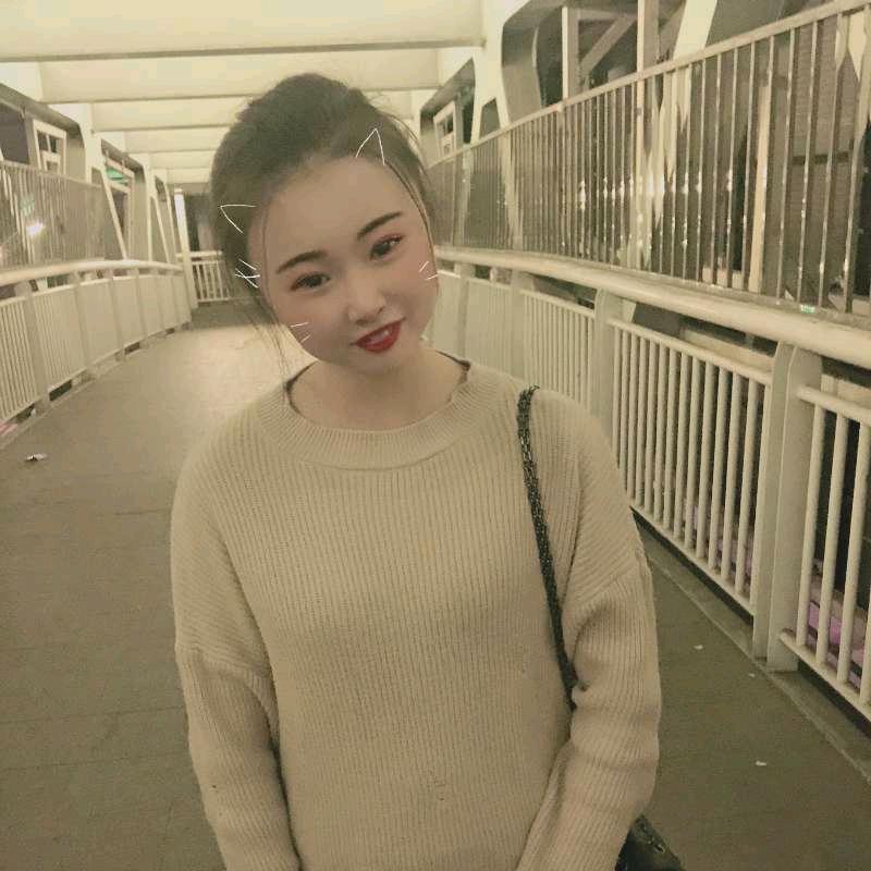 敏儿☘️