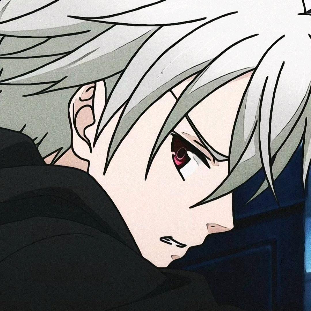 栀川（差1.4W国一信）