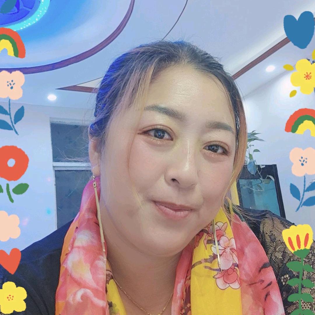 胖妞养殖场