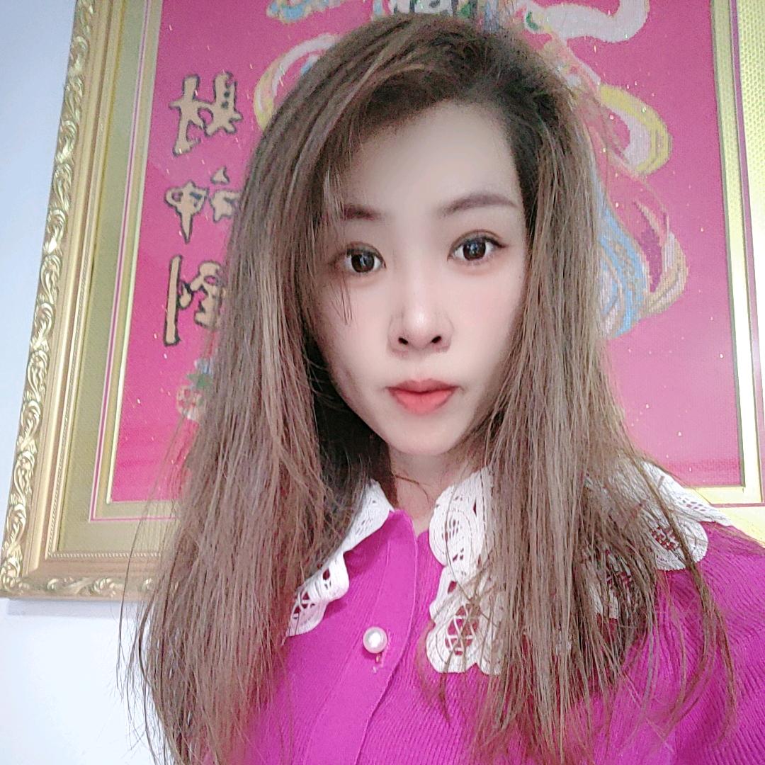 米小酒