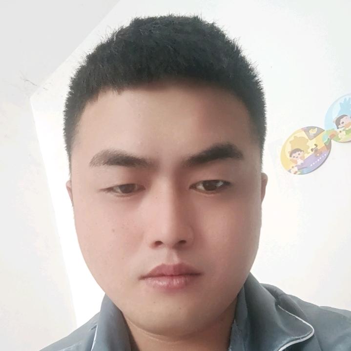 前方的路