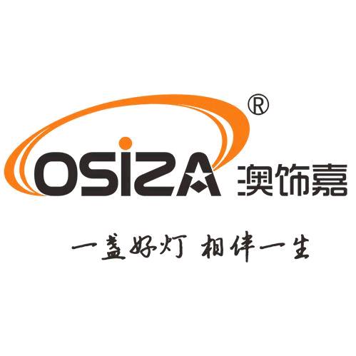 澳饰嘉灯饰旗舰店