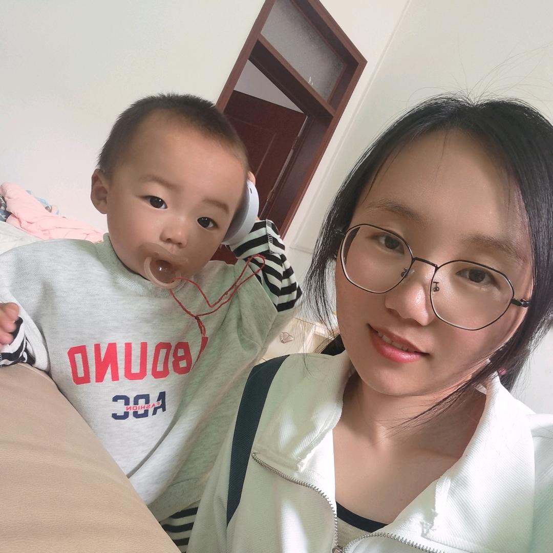 小姚家🌸🌸