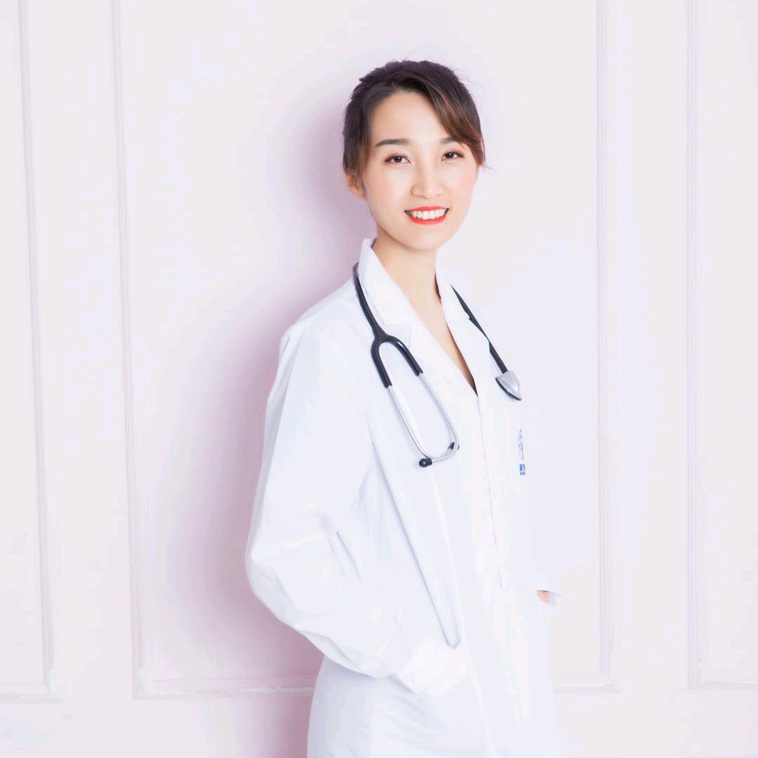 儿科医生考拉