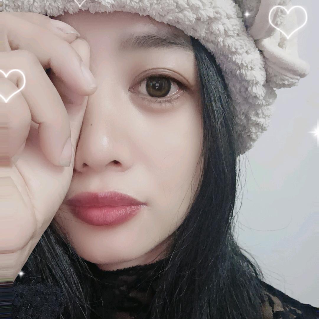 双人（徐）