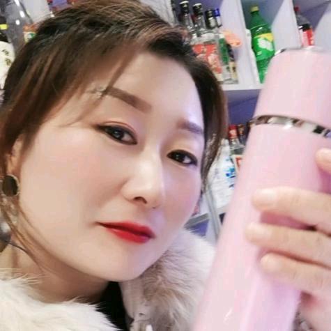 马店李氏大虾😜宋艳