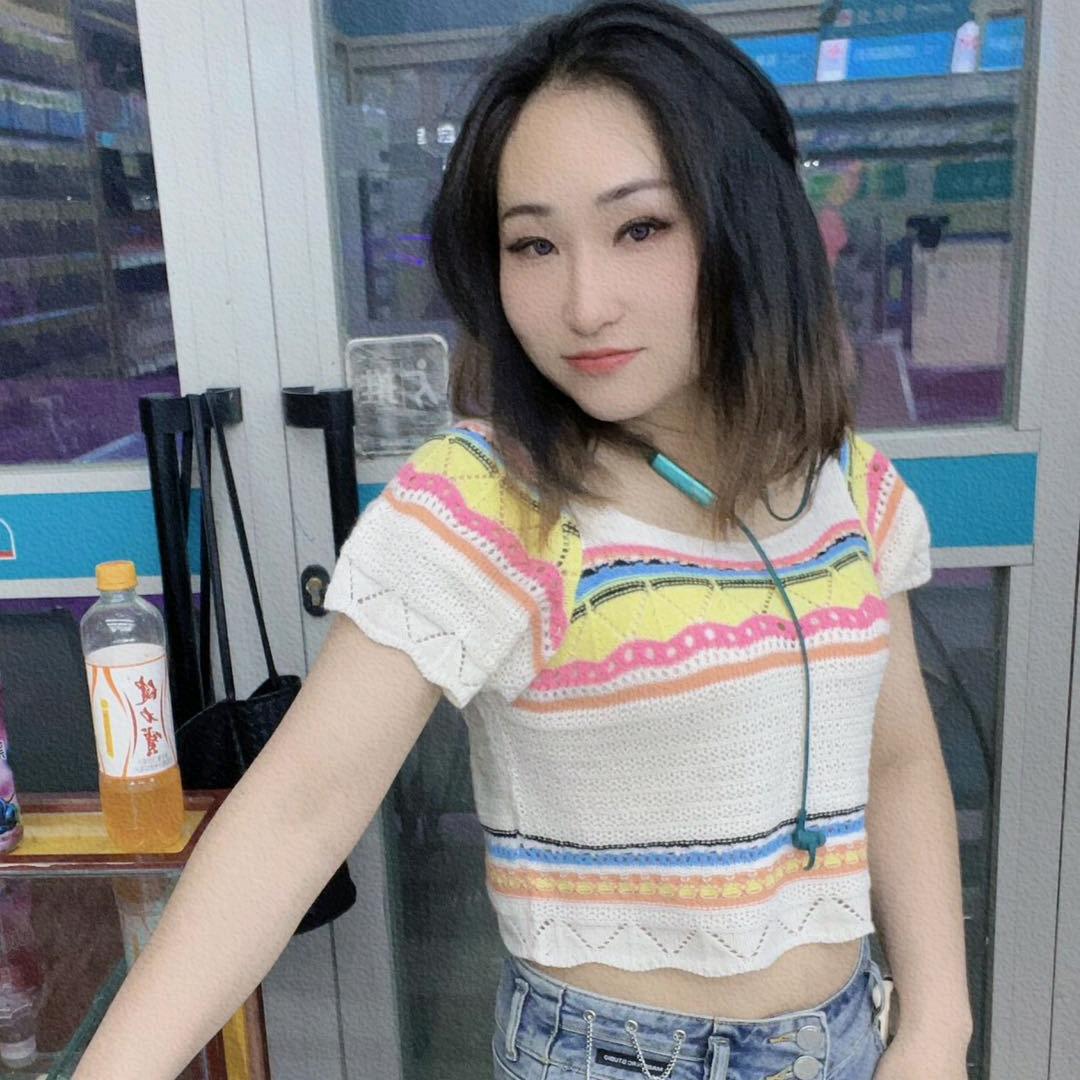 大小姐～