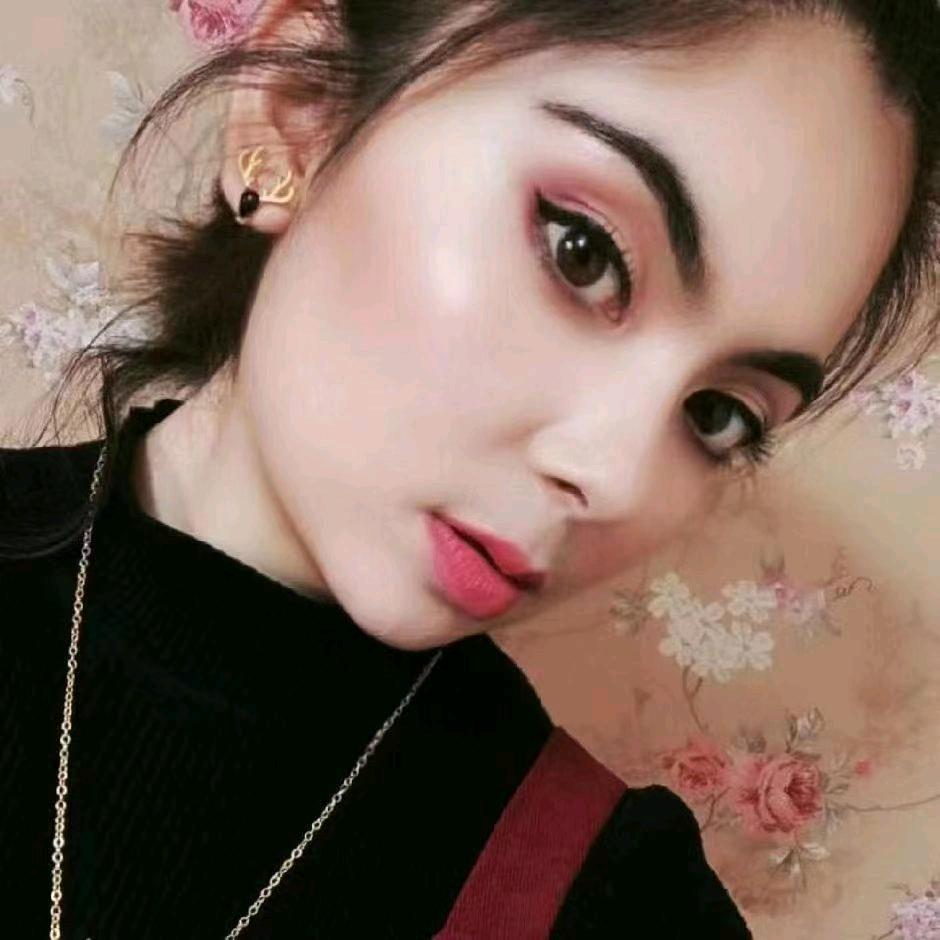 蒳滴雅美妆小号02